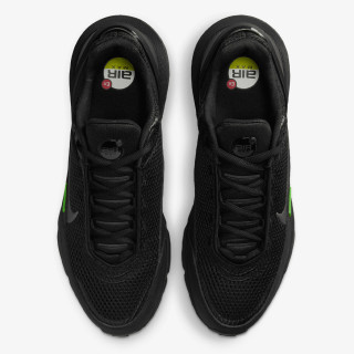 Nike Produkte Air Max Pulse 