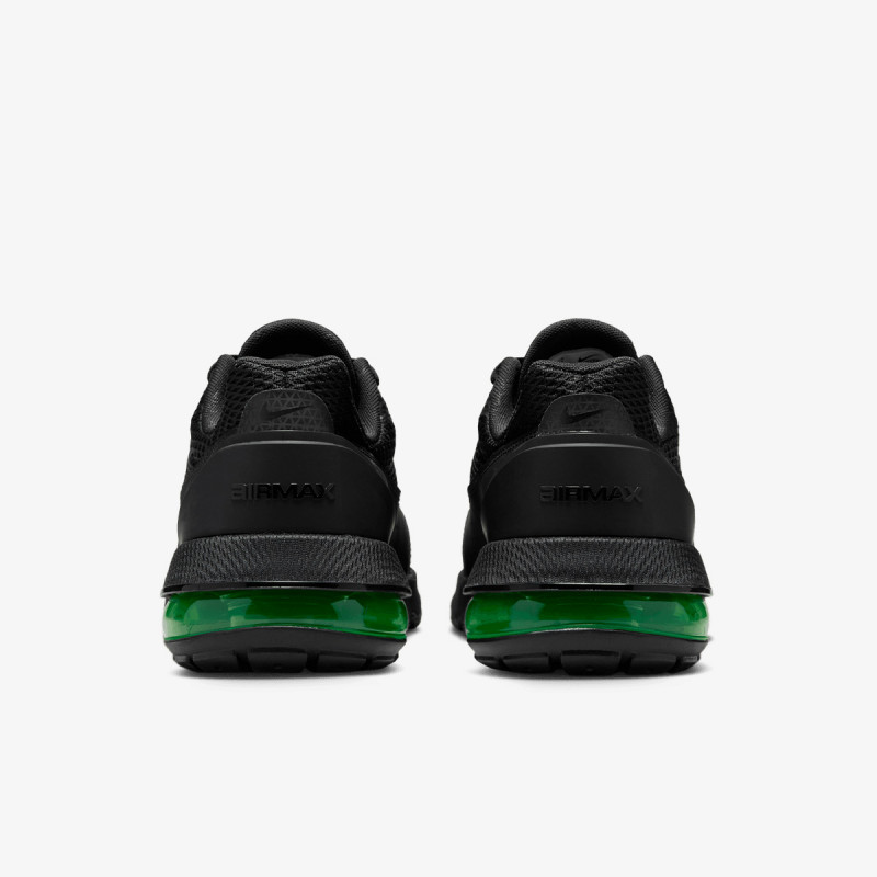 Nike Produkte Air Max Pulse 