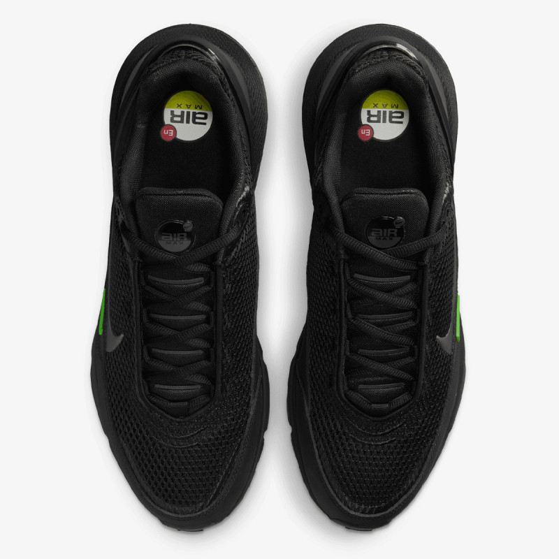 Nike Produkte Air Max Pulse 