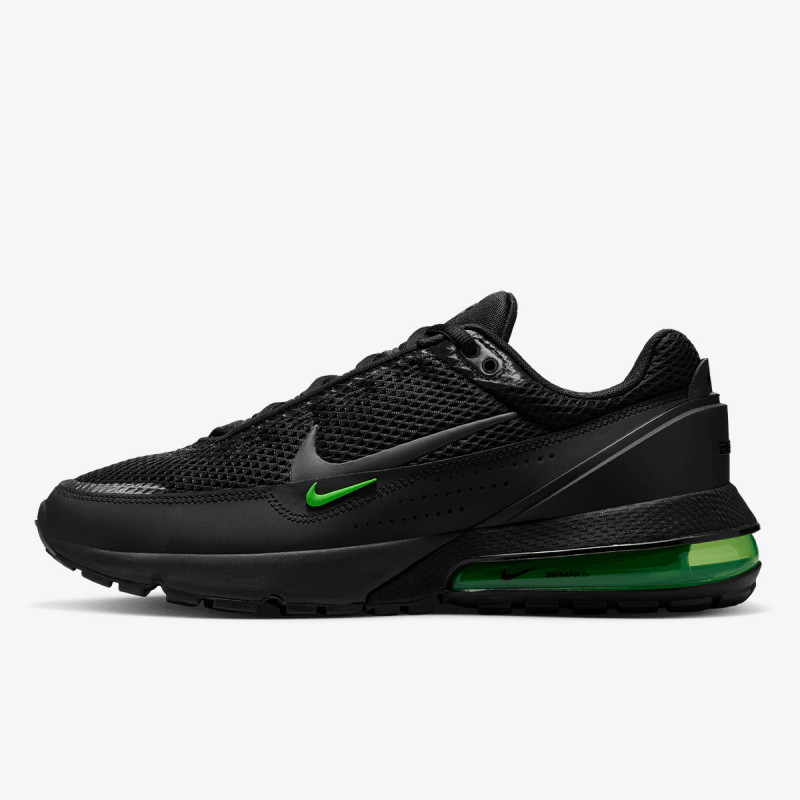 Nike Produkte Air Max Pulse 