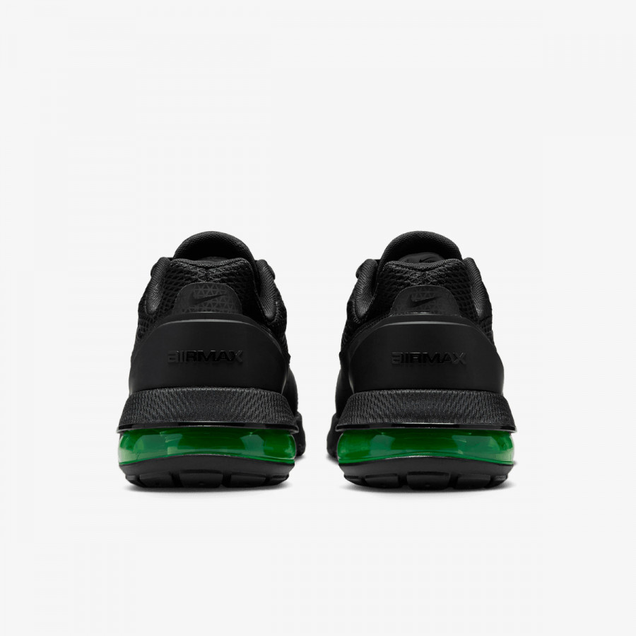 Nike Produkte Air Max Pulse 