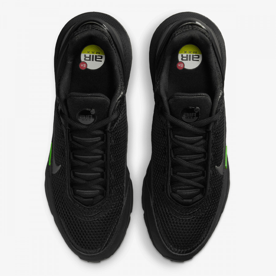 Nike Produkte Air Max Pulse 