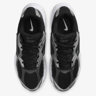 Nike Atlete V5 Rnr 