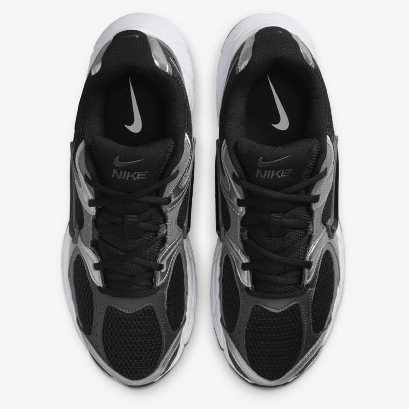 Nike Atlete V5 Rnr 