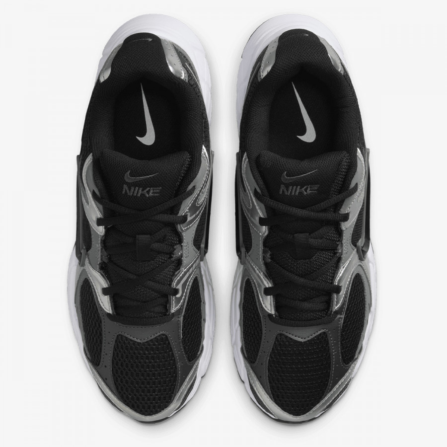 Nike Atlete V5 Rnr 