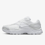 Nike Atlete NIKE V5 RNR 