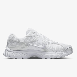 Nike Atlete NIKE V5 RNR 