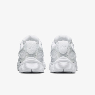 Nike Atlete NIKE V5 RNR 
