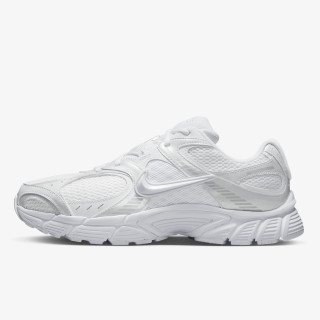 Nike Atlete NIKE V5 RNR 