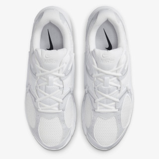 Nike Atlete NIKE V5 RNR 