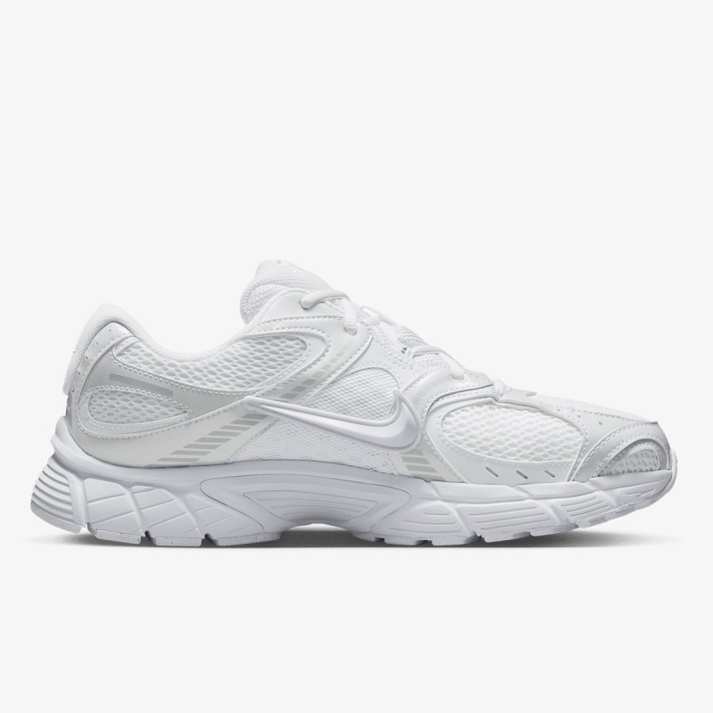 Nike Atlete NIKE V5 RNR 