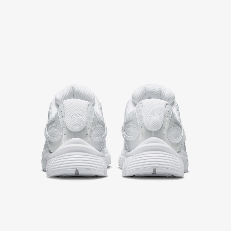 Nike Atlete NIKE V5 RNR 