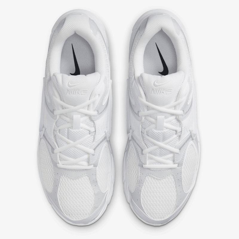 Nike Atlete NIKE V5 RNR 