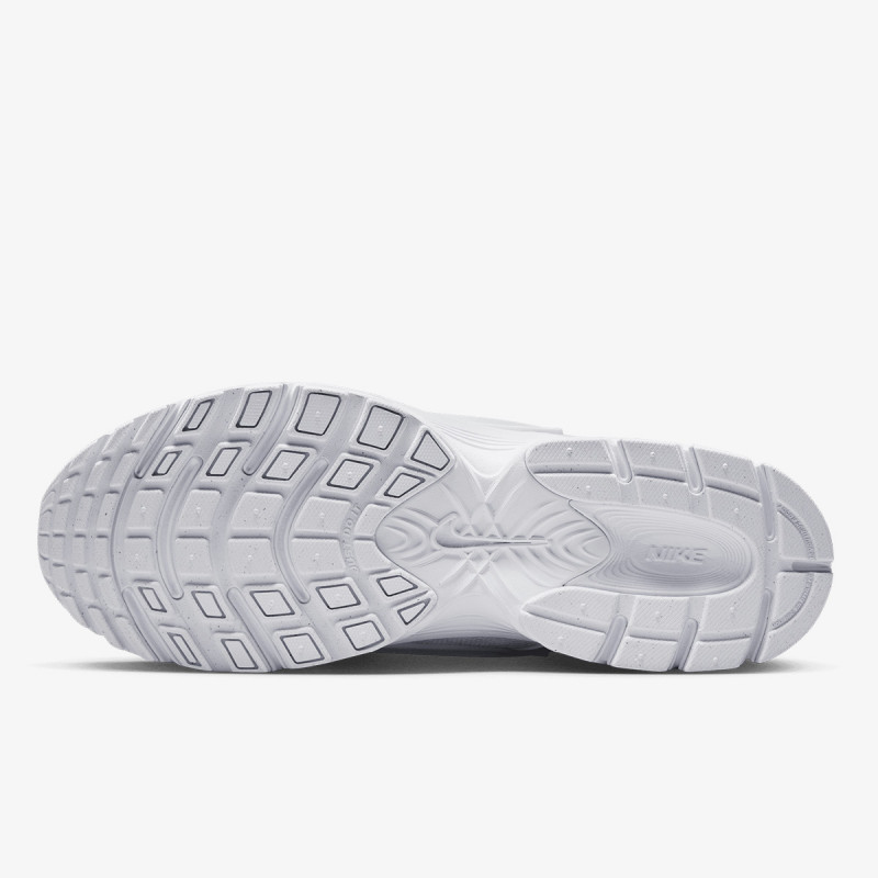 Nike Atlete NIKE V5 RNR 