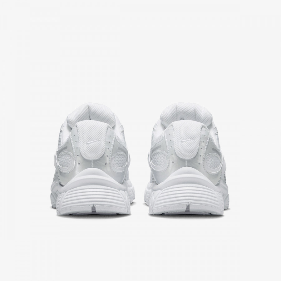 Nike Atlete NIKE V5 RNR 