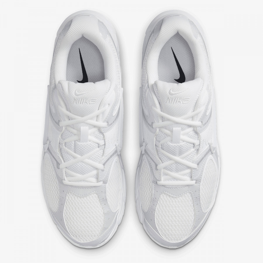 Nike Atlete NIKE V5 RNR 