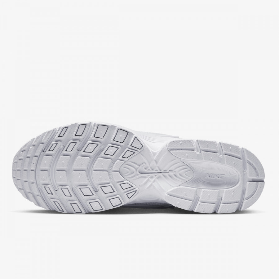 Nike Atlete NIKE V5 RNR 