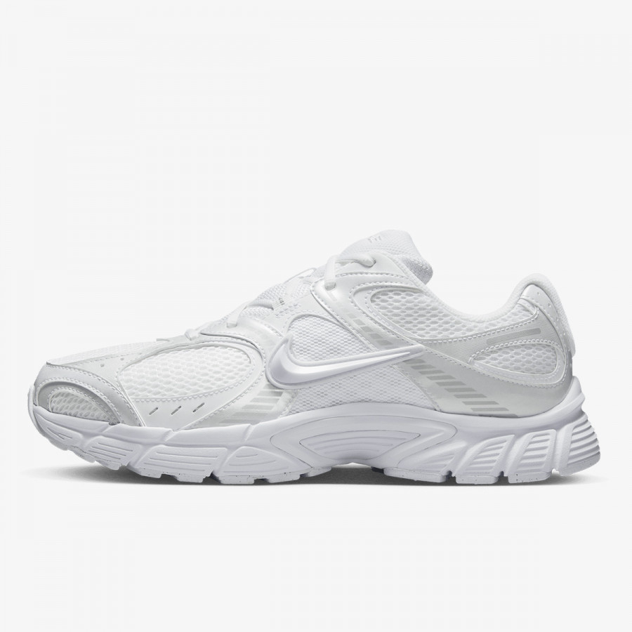 Nike Atlete NIKE V5 RNR 