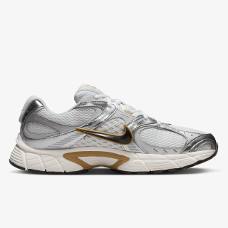 Nike Atlete NIKE V5 RNR 