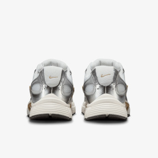 Nike Atlete NIKE V5 RNR 