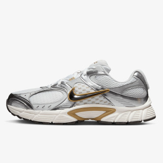 Nike Atlete NIKE V5 RNR 