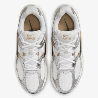 Nike Atlete NIKE V5 RNR 