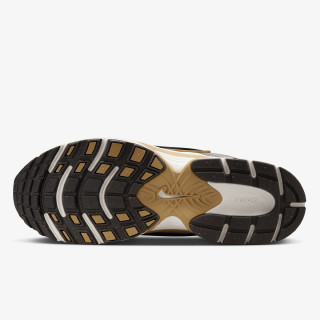 Nike Atlete NIKE V5 RNR 