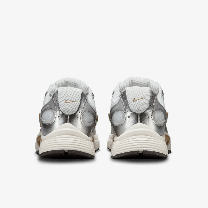Nike Atlete NIKE V5 RNR 
