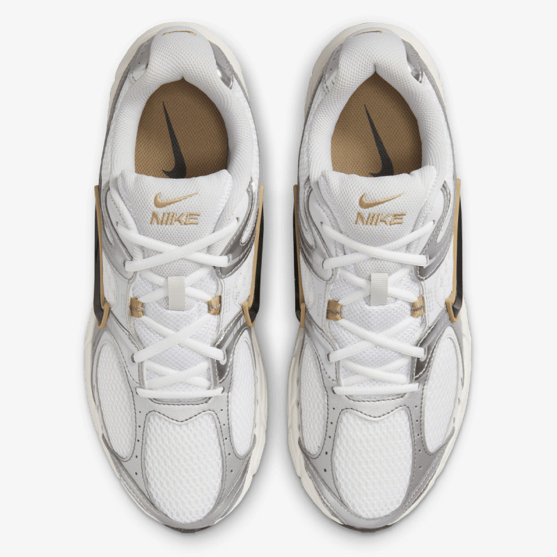 Nike Atlete NIKE V5 RNR 