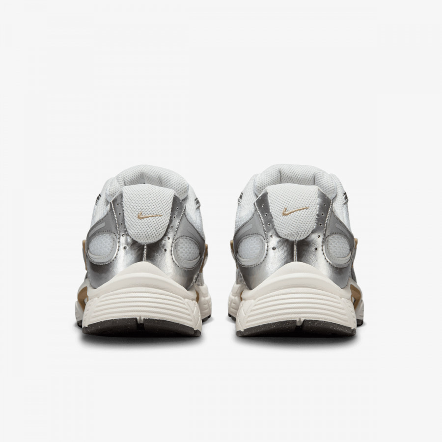 Nike Atlete NIKE V5 RNR 