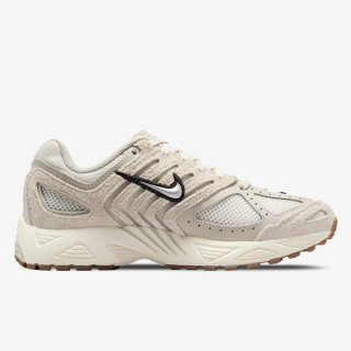 Nike Atlete W NIKE AIR PEGASUS 2005 SDE 