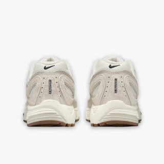 Nike Atlete W NIKE AIR PEGASUS 2005 SDE 