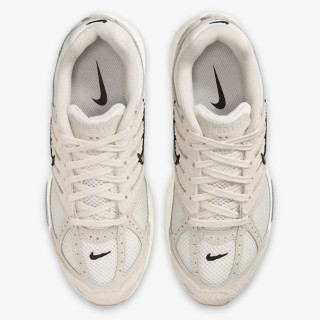 Nike Atlete W NIKE AIR PEGASUS 2005 SDE 