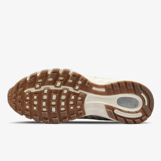 Nike Atlete W NIKE AIR PEGASUS 2005 SDE 