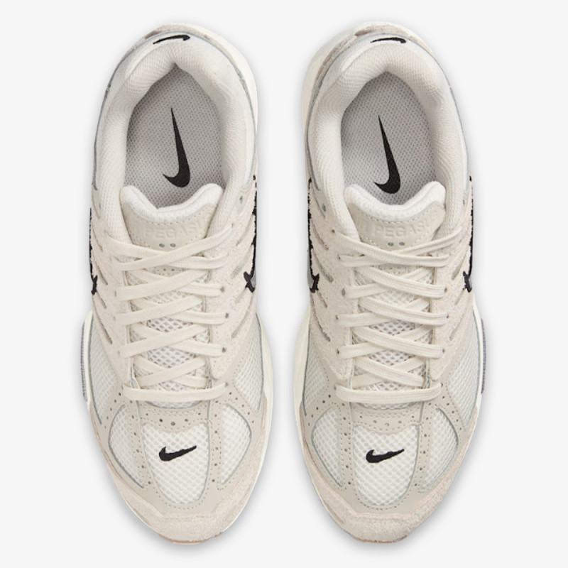 Nike Atlete W NIKE AIR PEGASUS 2005 SDE 