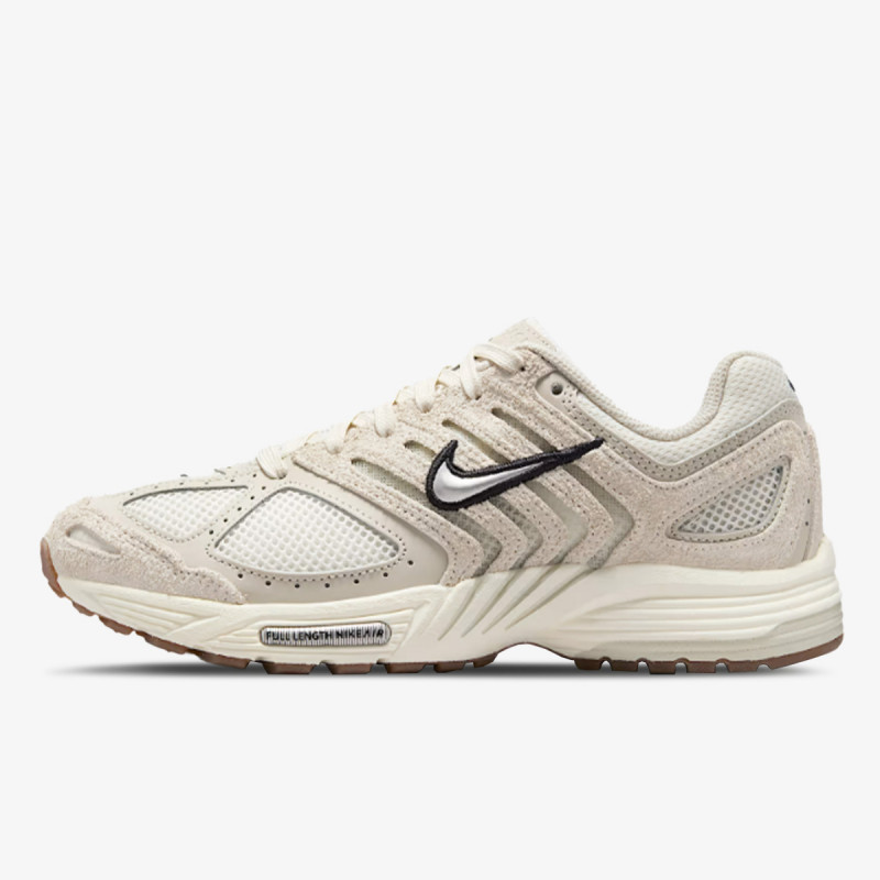Nike Atlete W NIKE AIR PEGASUS 2005 SDE 