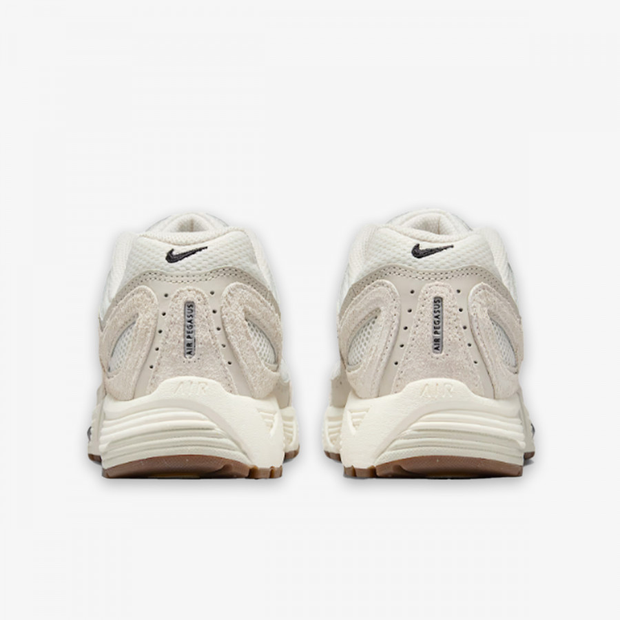 Nike Atlete W NIKE AIR PEGASUS 2005 SDE 