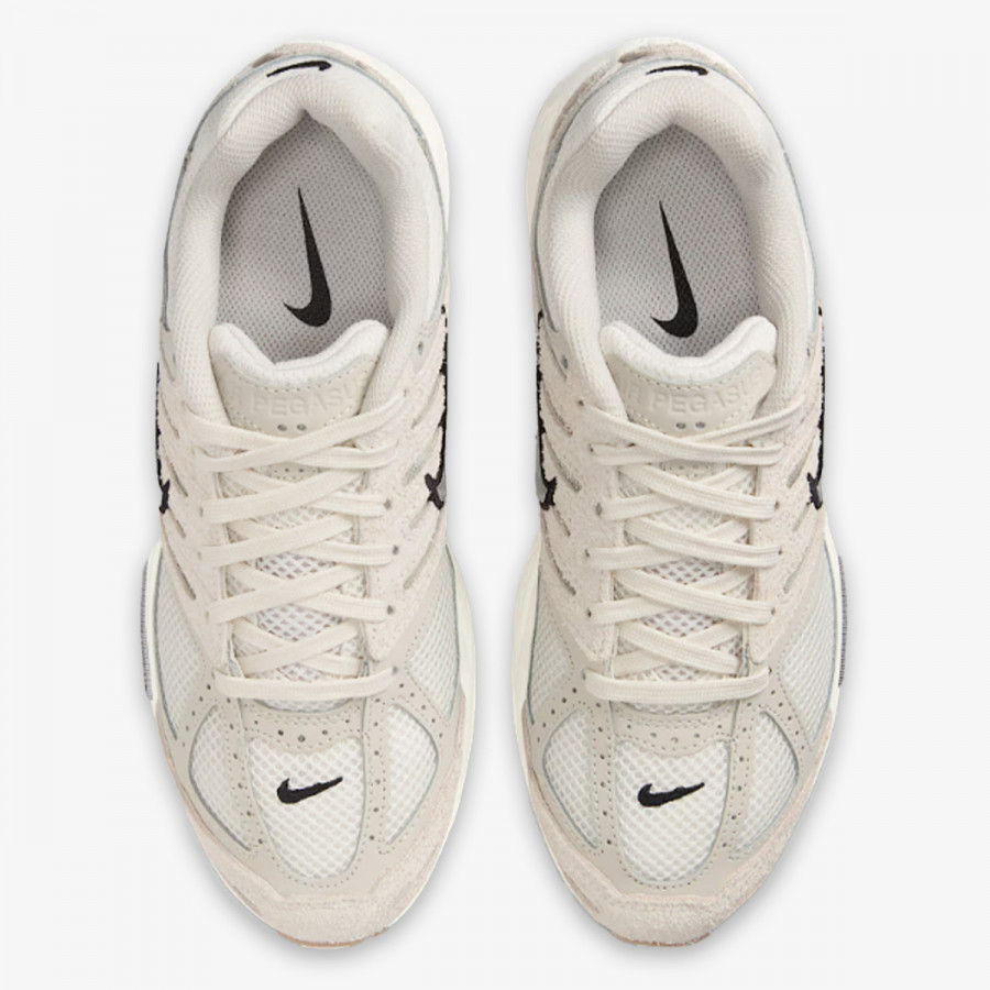 Nike Atlete W NIKE AIR PEGASUS 2005 SDE 