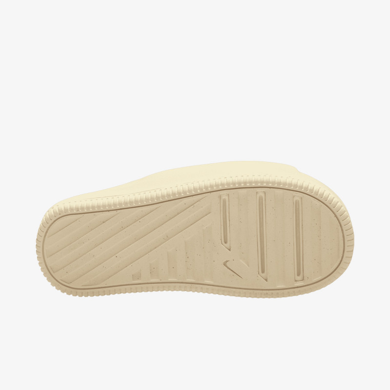Nike Shapka WMNS NK CALM ELEVATION 