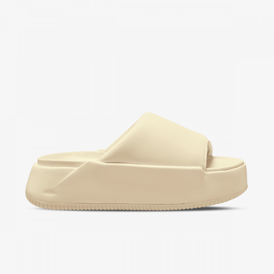 Nike Shapka WMNS NK CALM ELEVATION 