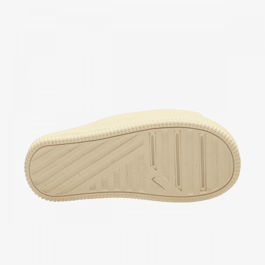 Nike Shapka WMNS NK CALM ELEVATION 