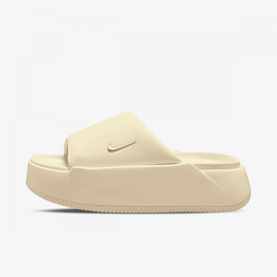Nike Shapka WMNS NK CALM ELEVATION 