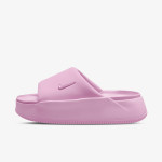 Nike Shapka WMNS NK CALM ELEVATION 