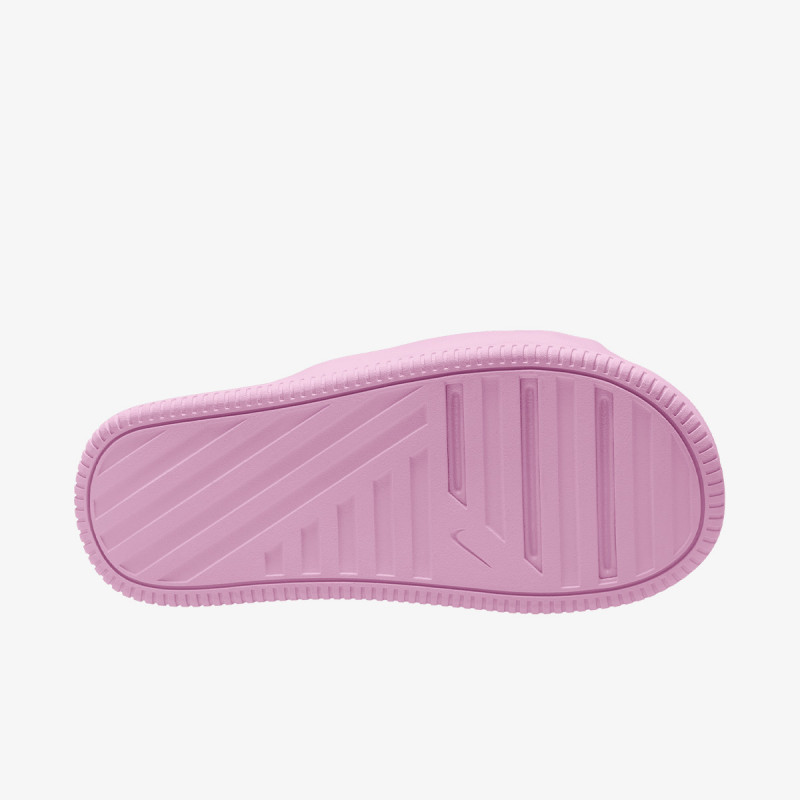 Nike Shapka WMNS NK CALM ELEVATION 