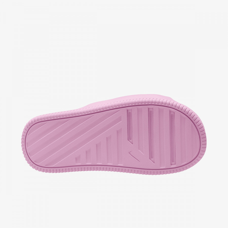 Nike Shapka WMNS NK CALM ELEVATION 