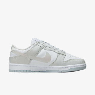 Nike Atlete WMNS NIKE DUNK LOW MERMD 