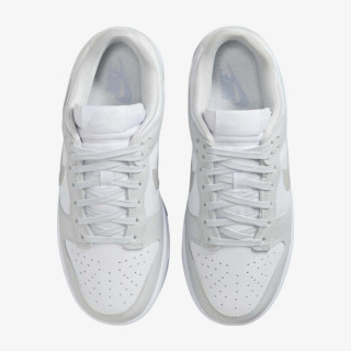 Nike Atlete WMNS NIKE DUNK LOW MERMD 