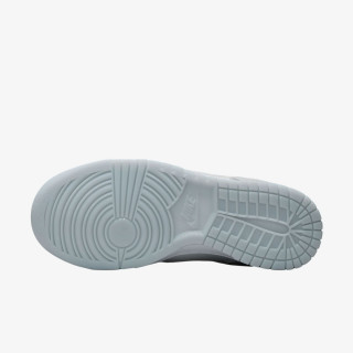 Nike Atlete WMNS NIKE DUNK LOW MERMD 