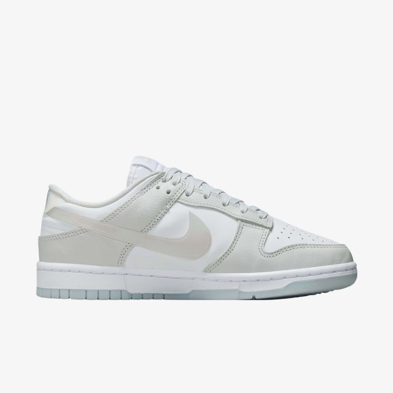 Nike Atlete WMNS NIKE DUNK LOW MERMD 