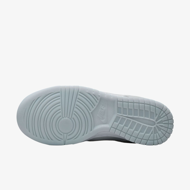 Nike Atlete WMNS NIKE DUNK LOW MERMD 